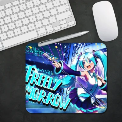 S41e9dadf0c884464a6f9088516f56c2f2 - Hatsune Miku Merch