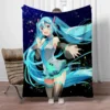 S42aeefda46814423a8bd71ba484e3bb1C - Hatsune Miku Merch