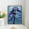 S436e02063b3c4d1ba31167d434602cd4o - Hatsune Miku Merch