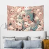 S437e46d1ea8f4fefa7be377398f388e7V - Hatsune Miku Merch