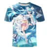 S4392aa11c2154879844f87f3bbe57a7dS - Hatsune Miku Merch