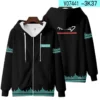 S43ad06cea3574ec58fd80830b965d435B - Hatsune Miku Merch