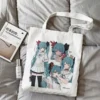 S43ad22713a444db28df9b0106f18ac63b - Hatsune Miku Merch