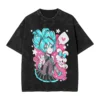 S43e375fb45e1427584152d0b59564614N - Hatsune Miku Merch