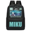 S44abf19f883d440dbd4029bf82e2daf31 - Hatsune Miku Merch