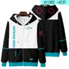 S46714fe723d549cb817c9b94f28d4b90e - Hatsune Miku Merch