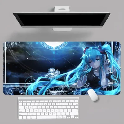 S4972fd56ecec48c48232707de37a36c2M - Hatsune Miku Merch