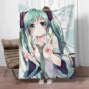S49e35c47eb1642eab62e80ee7d2f0173l - Hatsune Miku Merch