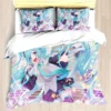 S49f4af4262e843e09342964b14a91731o - Hatsune Miku Merch