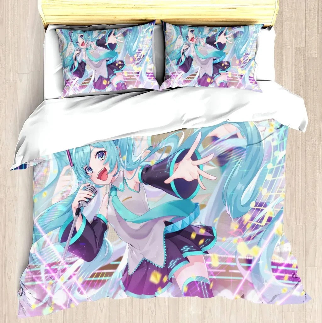 S49f4af4262e843e09342964b14a91731o - Hatsune Miku Merch