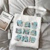 S4a3bf4856c1e4521ab23ddf66be6e13aW - Hatsune Miku Merch