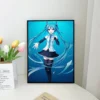 S4a550aeec0f14e1e827bd6d042f764cdL - Hatsune Miku Merch