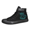 S4aa0db1fe0f046dc9c123f6bb20c3d04f - Hatsune Miku Merch