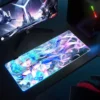 S4ab516e860e6434ebcc7d12aec7264e33 - Hatsune Miku Merch
