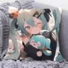 S4ad8b4fc564d43ba865ed932617eebdbM - Hatsune Miku Merch