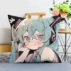 S4ae80b749e0249cf90b79159b78c91c04 - Hatsune Miku Merch