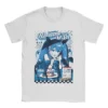 S4b7b4b7d421f413bad965d7e39ff8bbdN - Hatsune Miku Merch