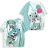 S4cc9210e79bd4fd097ee7c653460b92bz - Hatsune Miku Merch
