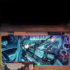 S4e06d0f570344656941032638a1cd942s - Hatsune Miku Merch