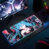S4e36a890082f46bdbd708bfc09d12b91d - Hatsune Miku Merch