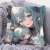 S4e6f5976032f42528905d7807241218de - Hatsune Miku Merch