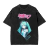 S4f63a6545b2947269ebcb002bb360e20o - Hatsune Miku Merch