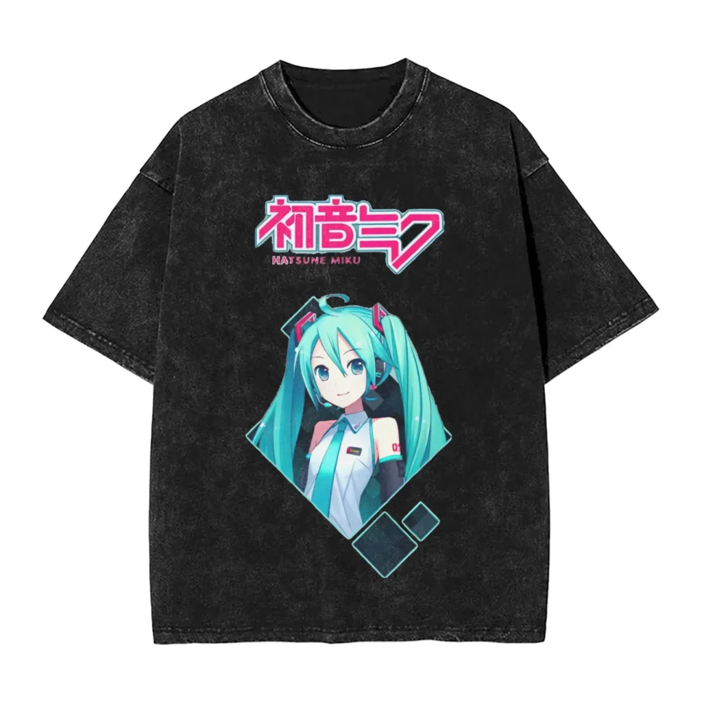 S4f63a6545b2947269ebcb002bb360e20o - Hatsune Miku Merch