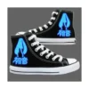 S4fa758807a664a738c92e820a80bd8e9F - Hatsune Miku Merch