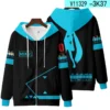 S4fac146db77c4a768eb3045662a7ae17l - Hatsune Miku Merch