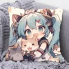 S501d8074467940929754e91dded639054 - Hatsune Miku Merch