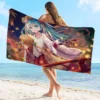 S50988aff8b584f959f415ee6187611ecl - Hatsune Miku Merch