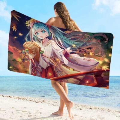 S50988aff8b584f959f415ee6187611ecl - Hatsune Miku Merch