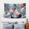 S53c3f08480524af1b4eda64785783225b - Hatsune Miku Merch
