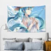 S53cc172855e245c9bd486a13d5286487y - Hatsune Miku Merch