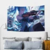 S55096c6507cd48b9ab06a0370010044dP - Hatsune Miku Merch