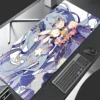S553d0baae3d84635a35630619448788cl - Hatsune Miku Merch