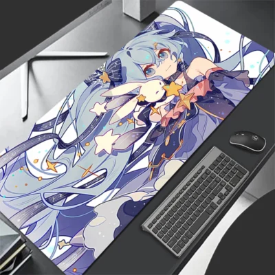 S553d0baae3d84635a35630619448788cl - Hatsune Miku Merch