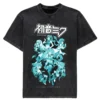 S56be5d3ae91e4693b389bf9403158a8cY - Hatsune Miku Merch