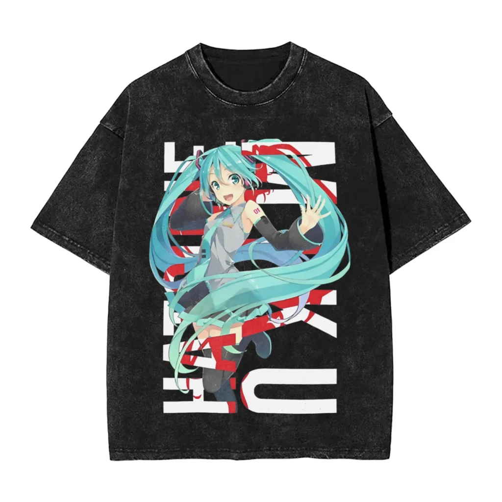 S56cb170ae3664c4ea81afd3569c85667L - Hatsune Miku Merch
