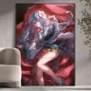 S570a814df7fc40f392f00a79d90a03aci - Hatsune Miku Merch