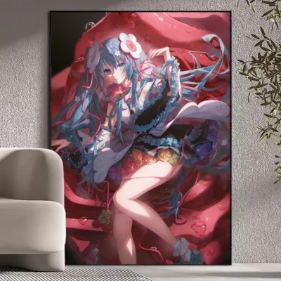 S570a814df7fc40f392f00a79d90a03aci - Hatsune Miku Merch