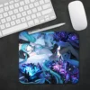S585c48b02dac46408e9aedabb5fb0d54n - Hatsune Miku Merch