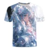 S58c43c07f248427eb71434771dc686dcj - Hatsune Miku Merch