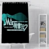 S58f73b2ed1754f88a5aafb24a354b8ebR - Hatsune Miku Merch
