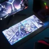 S5a534ce9855c46ae91c1551b13310d4eB - Hatsune Miku Merch