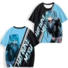 S5b333e12dbea4e8daddc706f71e1cf29d - Hatsune Miku Merch