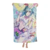 S5ba578522de8473793db466ad6f492ec2 - Hatsune Miku Merch