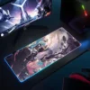 S5c698afb3dd4467db6f03cf9065493090 - Hatsune Miku Merch