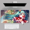 S5d9c0cdd54fe4889a6e116653447ee621 - Hatsune Miku Merch