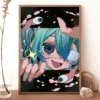 S5da3c3284d1c46d8827158f99cb2bf50t - Hatsune Miku Merch